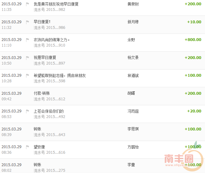 QQ图片20150329114222.png