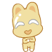 2.gif