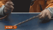 9.gif