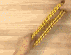 11.gif