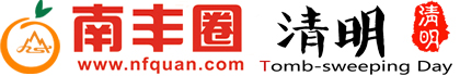logo.jpg