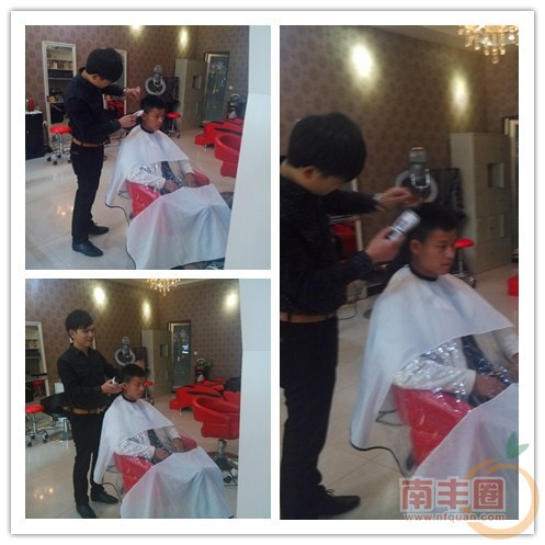 initpintu_副本.jpg