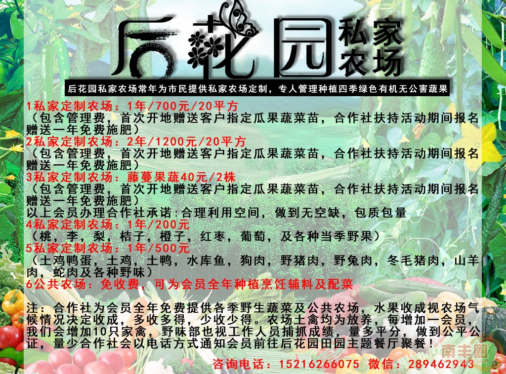 宣传.jpg