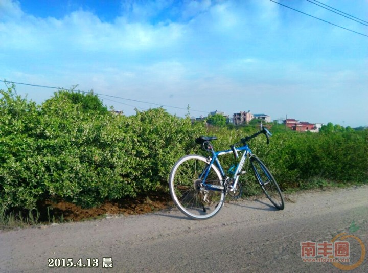 自行车2.jpg