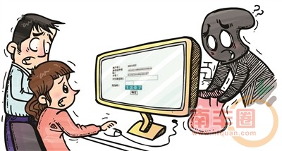 1.jpg