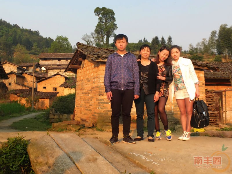 DSCF0726.jpg