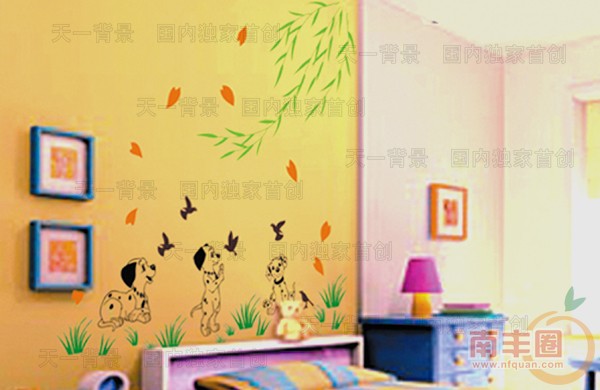 贵州墙贴.jpg