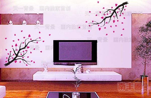 精品墙贴.jpg