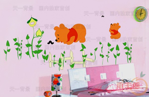 儿童背景墙.jpg