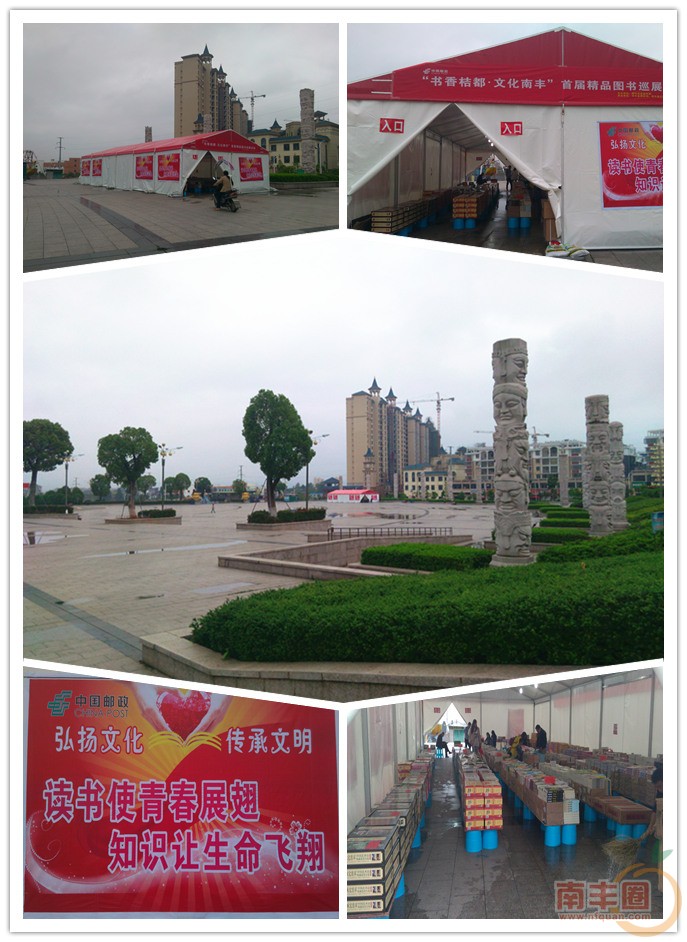 读书1.jpg