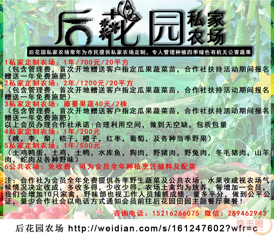 宣传副本.jpg