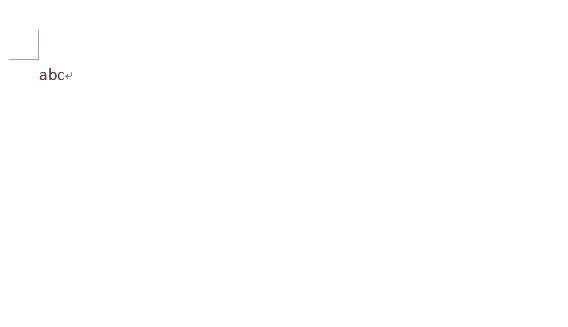 298a30fbb8158f295e29d19d70337690.gif