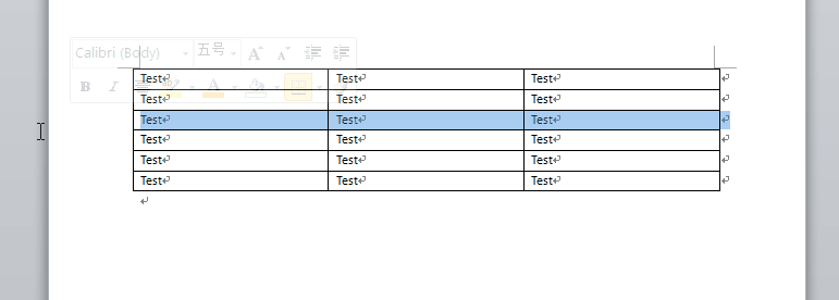 d987f36d8d8e4918fa05b07d993ccba2.gif