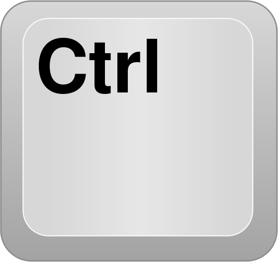 895cc0e34ebf2571d673d39aba93d112.png