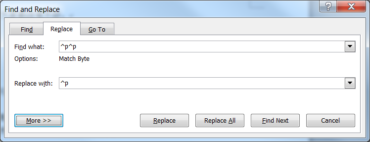 b314c59b54c51ea1ad32c6d740f55ccd.png