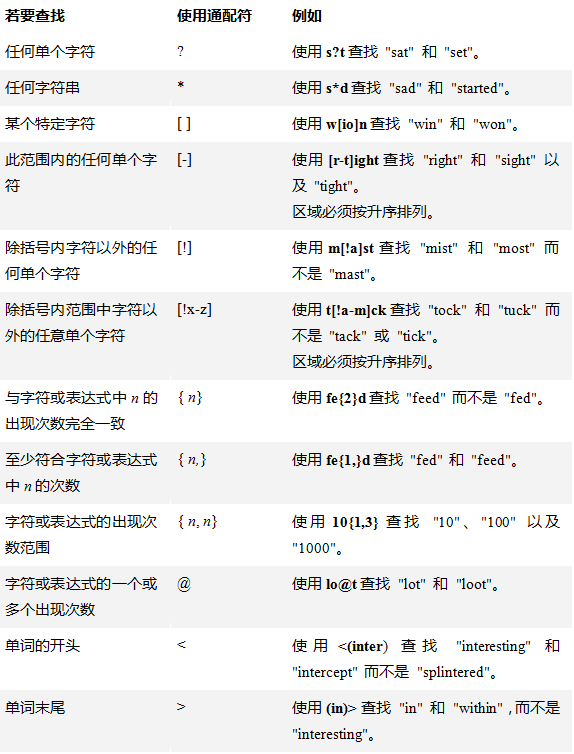 6d23cd5d553126ceacd7e2eb4f6335a2.png