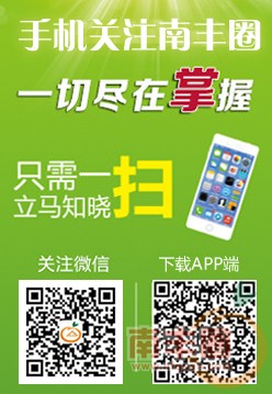 155922h11q1xpccv1p24cz.jpg