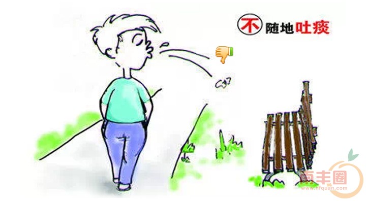 文明从我做起_03.jpg