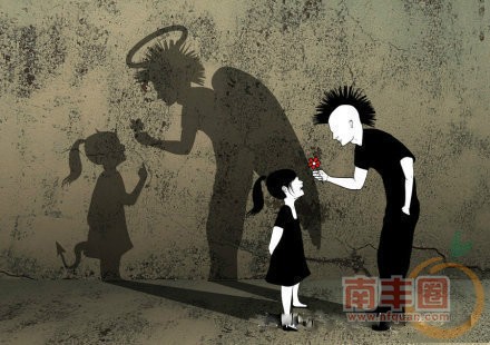 21ce5e68bfd7bda0865abafdee172002.jpg