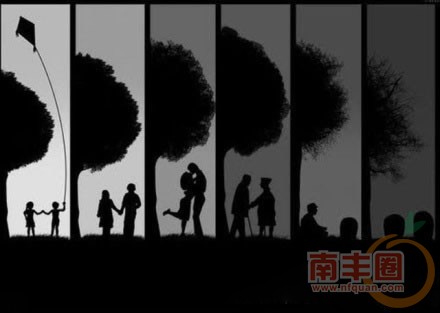 88ff1426664201fa945c82977687cfe7.jpg