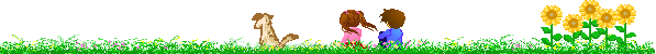 286fda131982a03d2a2f2dce3840109d.gif