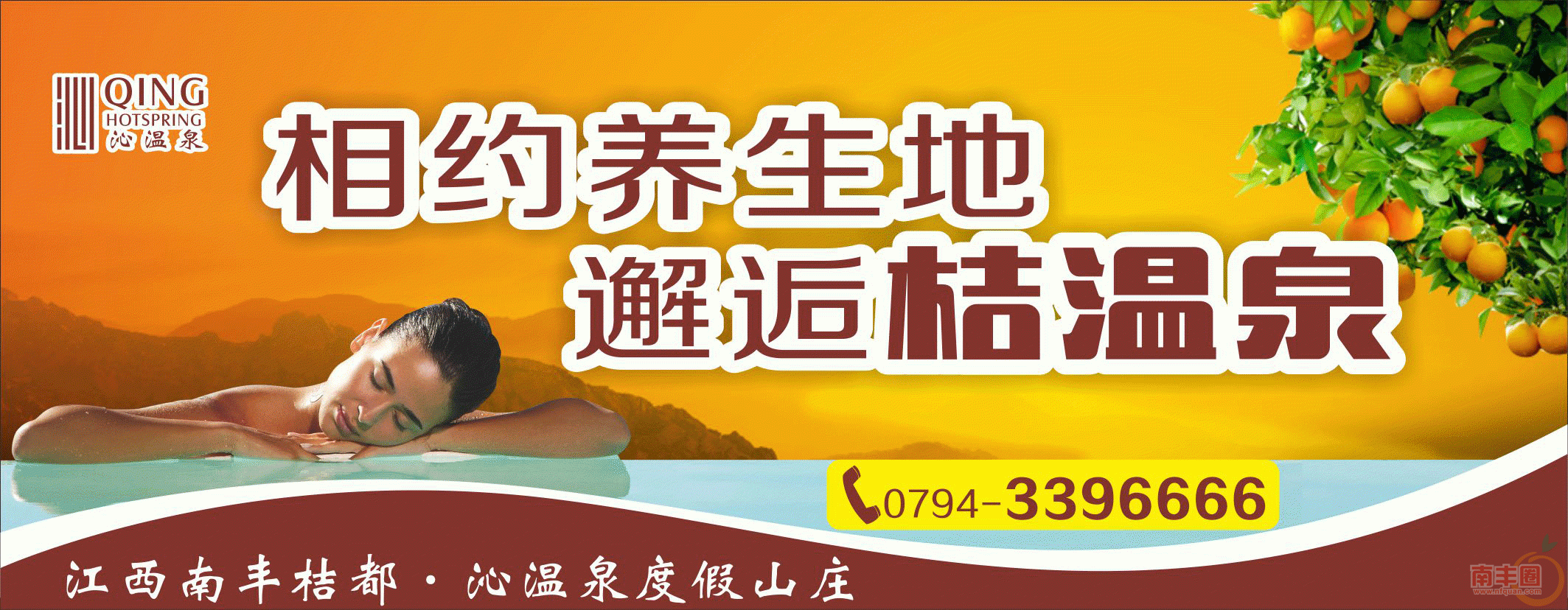 20dd32be835a07bd2b4bf6c25cb0e908.gif