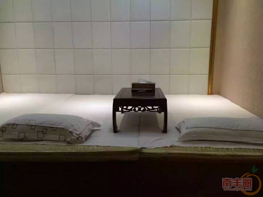 御玺堂3.jpg