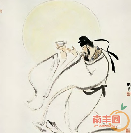 20150526131739_2k2402.png