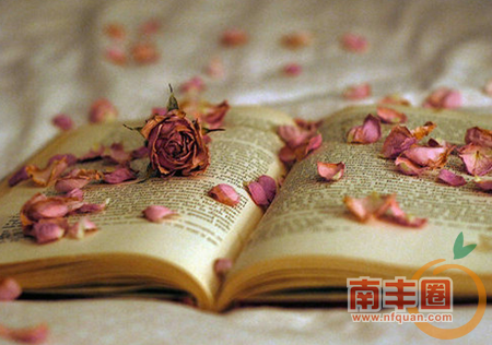 20150526131341_7s3kje.png