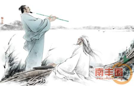 20150526131755_ffhaow.png
