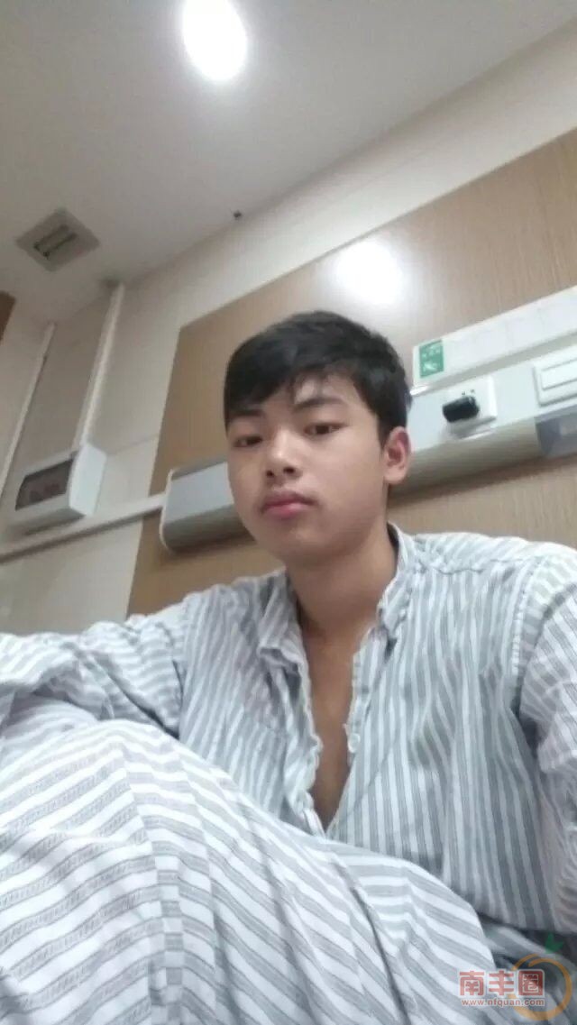 QQ图片20150601210004.jpg