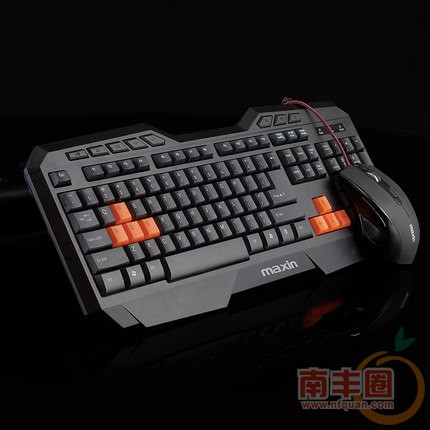 T2FY2mXeNXXXXXXXXX_!!1595325607.jpg_430x430q90.jpg