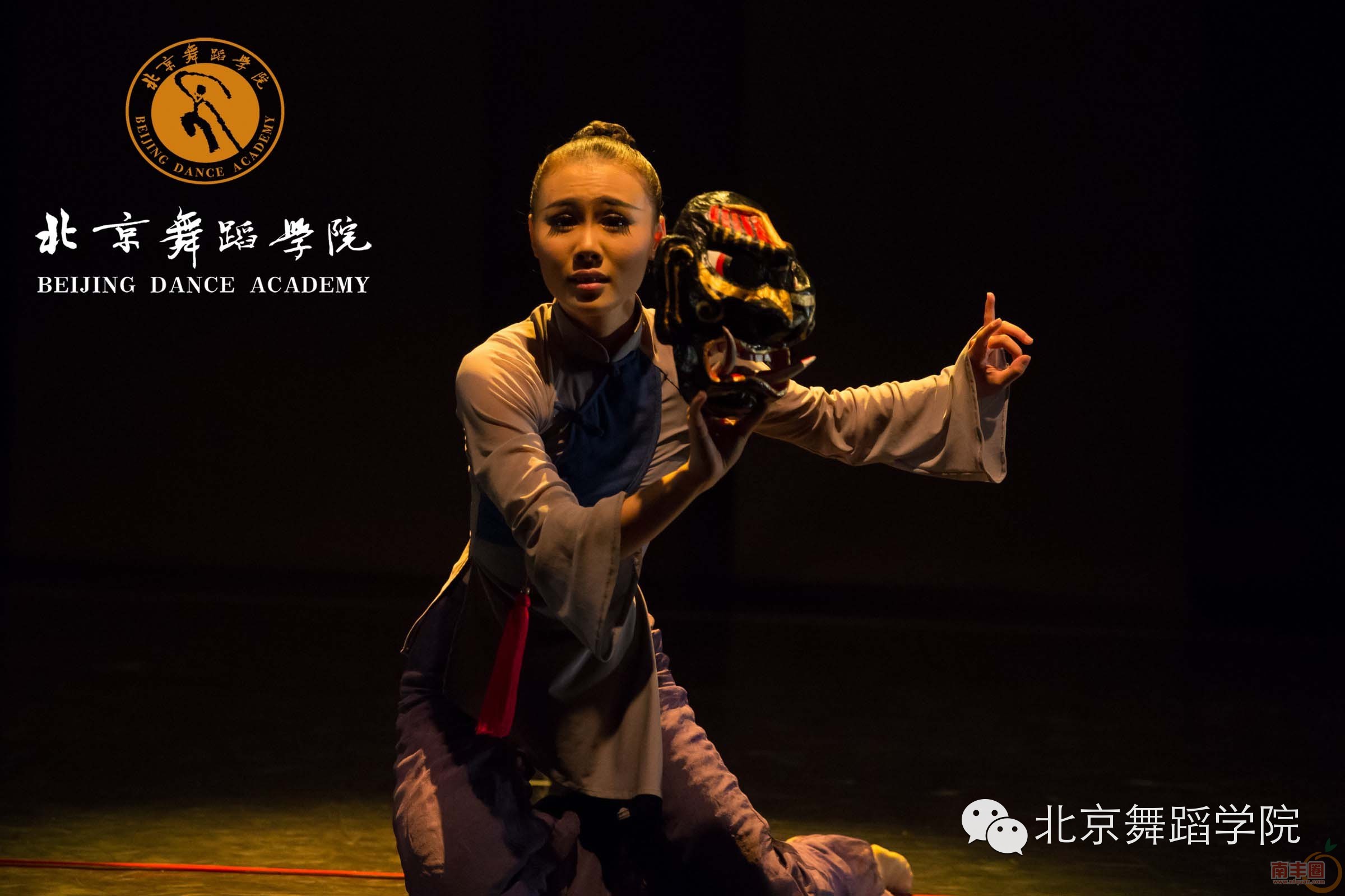 e7deb16d3ae65d6763f218f9da4ab642.jpg