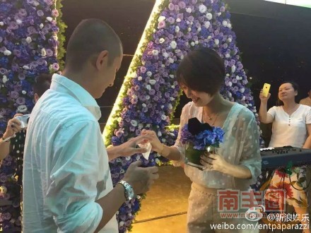 微博桌面2012_3200467791.JPG
