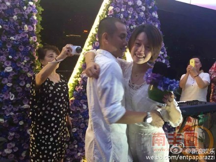 微博桌面2012_3232971586.JPG