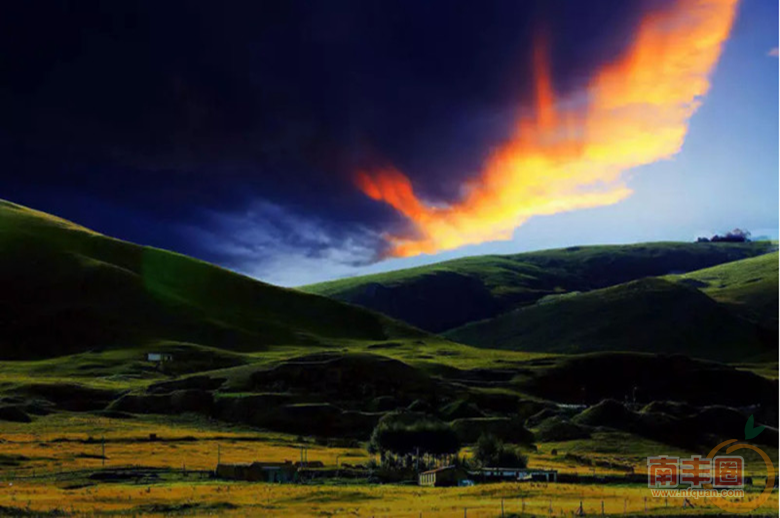 2040984df899f07120e52869a72d6c7c.png