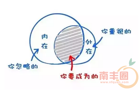 365765de2e70fed94a359a5a39432d0c.png