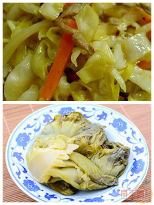 NeoImage_副本.jpg