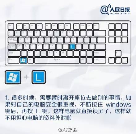 ff68ccf73e0625c473becaa90ab90620.jpg