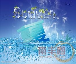 u=1546512817,3792822969&amp;fm=21&amp;gp=0.jpg
