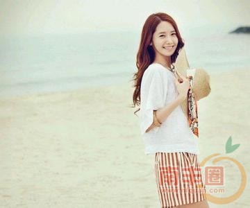 u=2392376684,1732375017&amp;fm=23&amp;gp=0.jpg