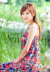 u=1228856741,1148143928&amp;fm=23&amp;gp=0.jpg