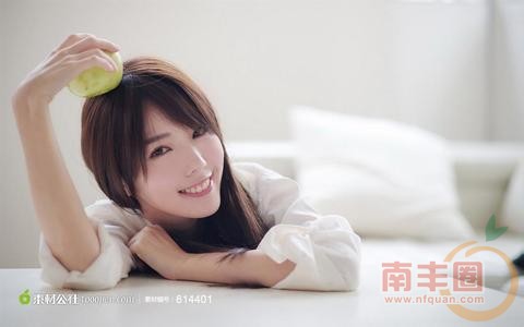 u=2897707478,3499580123&amp;fm=23&amp;gp=0.jpg