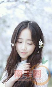 u=1420841892,3371024886&amp;fm=23&amp;gp=0.jpg