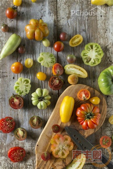 1179013_2tomato.jpg