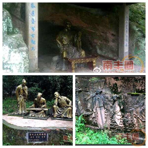 光影魔术手拼图.jpg