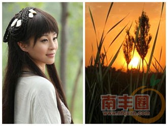 光影魔术手拼图1.jpg