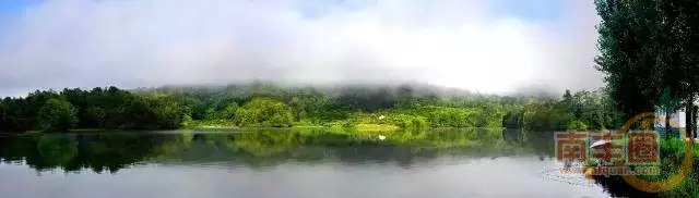 640.webp.jpg