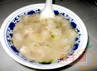 石灰老爷清汤.jpg