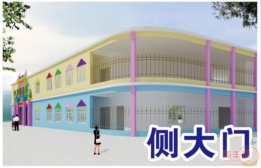 侧大门.jpg